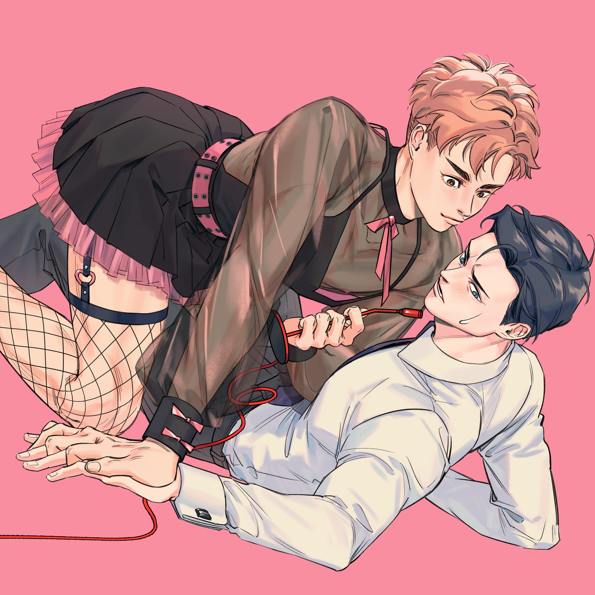 韩漫免费漫画免费观看网站新番上线